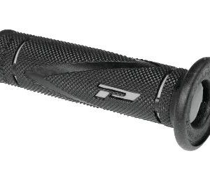 Handgrips, Pro Grip Trials