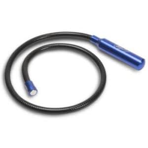 Motion Pro Magnetic Pick-Up Tool