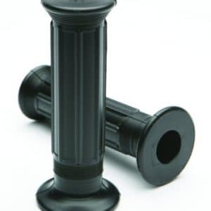 Handgrips, Doherty-Style