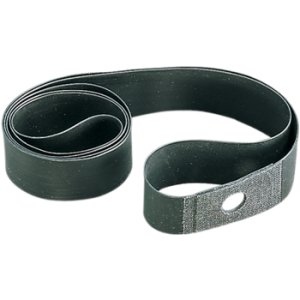 Rim Strips