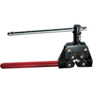 Heavy-Duty Chain Breaker