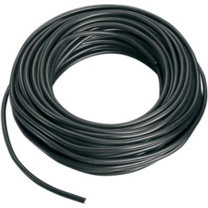 Spark Plug Wire, Copper Core