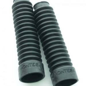 Fork Gaiters, Montesa