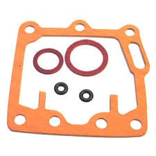 Amal Gasket Set, MkII
