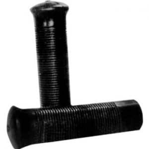 Handgrips, Jackhammer