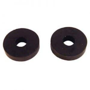 Grommets, Bultaco Sidepanel