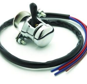 Lucas Horn/Dipswitch