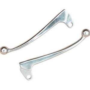 Lever Blades, OEM-Style