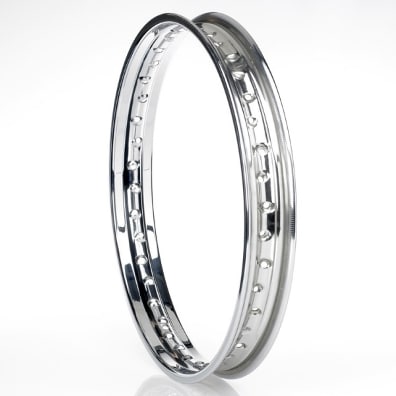 Rims, British Chrome | Speed & Sport